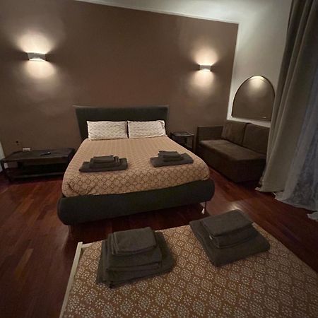 Anni Apartment Chiaia نابولي المظهر الخارجي الصورة